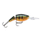 Rapala Jointed Shad Rap