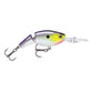 Rapala Jointed Shad Rap