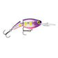 Rapala Jointed Shad Rap