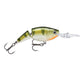 Rapala Jointed Shad Rap