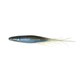 Hideup Judy Fish 5.2"