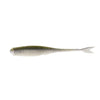 6th Sense The Juggle Minnow - 4k Shad