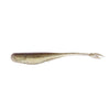 6th Sense The Juggle Minnow - Ghost Minnow