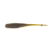 6th Sense The Juggle Minnow - Green Pumpkin