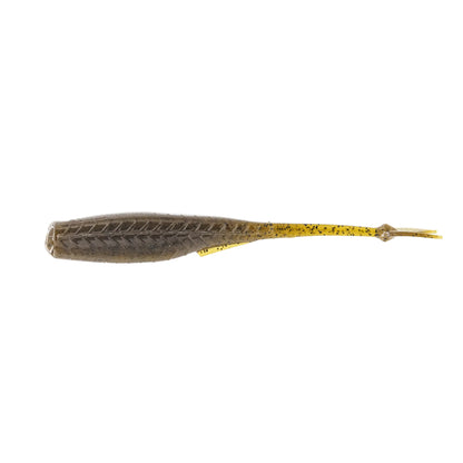 6th Sense The Juggle Minnow