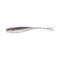 6th Sense The Juggle Minnow