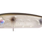 Megabass Karashi