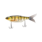 SPRO KGB Chad Shad 180