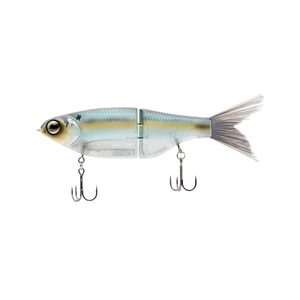 SPRO KGB Chad Shad 180