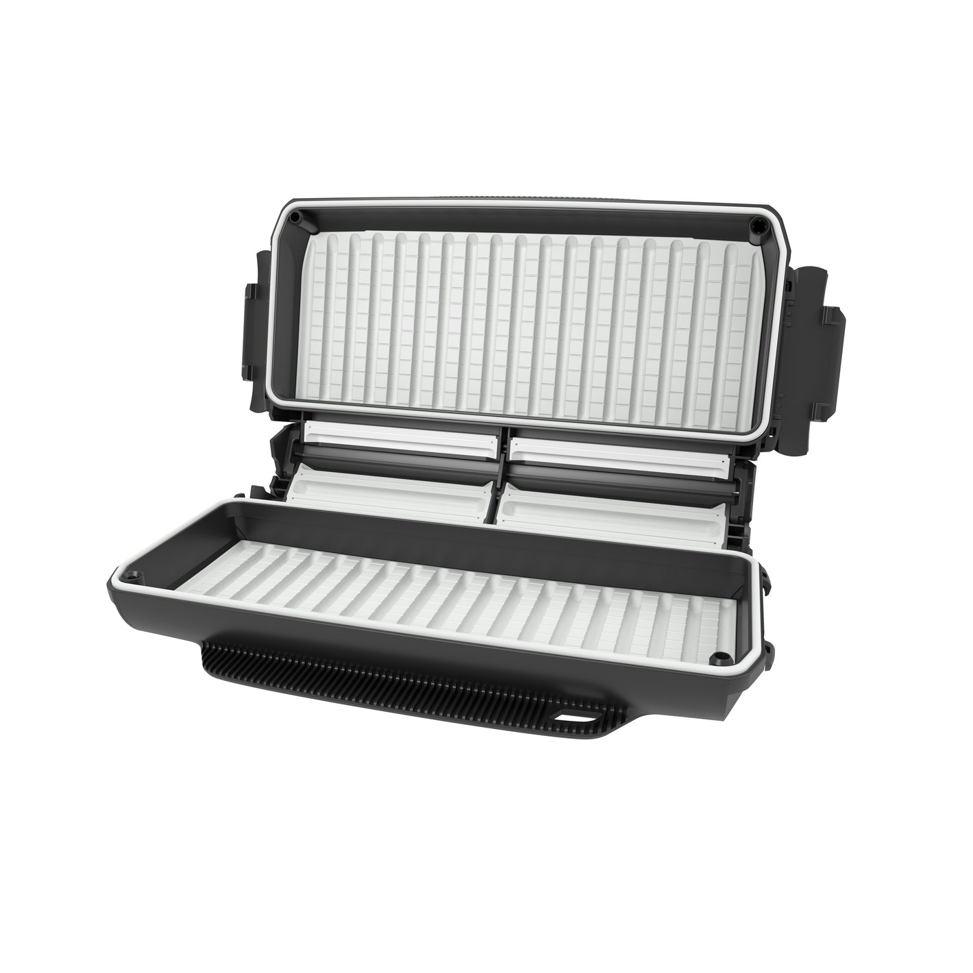 Loop Opti 270 Tarpon/Predator Fly Box
