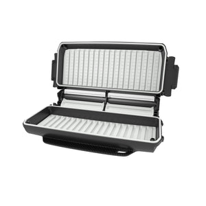 Loop Opti 270 Tarpon/Predator Fly Box