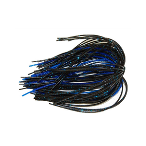Gambler KO Punch Skirt