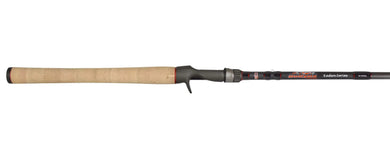 Dobyns Kaden Casting Rod