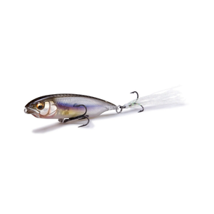 Megabass Karashi