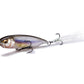Megabass Karashi