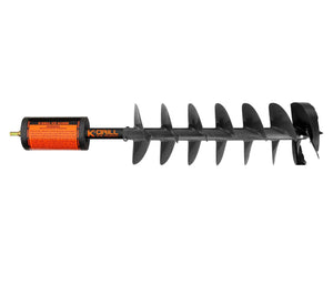 K-Drill Ice Auger