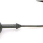Keitech Tungsten Super Round Jig Head