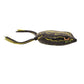 SPRO Bronzeye Frog King Daddy 90