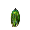 King Flies Trolling Flies - Black Eye Peas