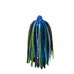 King Flies UV Trolling Flies