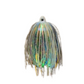 King Flies Glow Flies