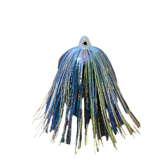 King Flies Mirage Flies