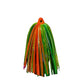 King Flies UV Trolling Flies