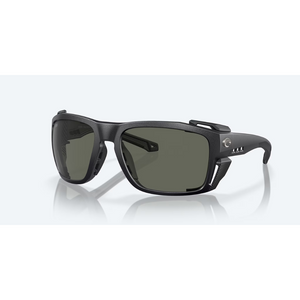 Costa King Tide 8 Sunglasses