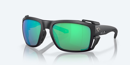 Costa King Tide 8 Sunglasses