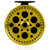Kingpin R2 500 Centerpin Float Reel - Gold