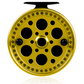 Kingpin R2 500 Centerpin Float Reel