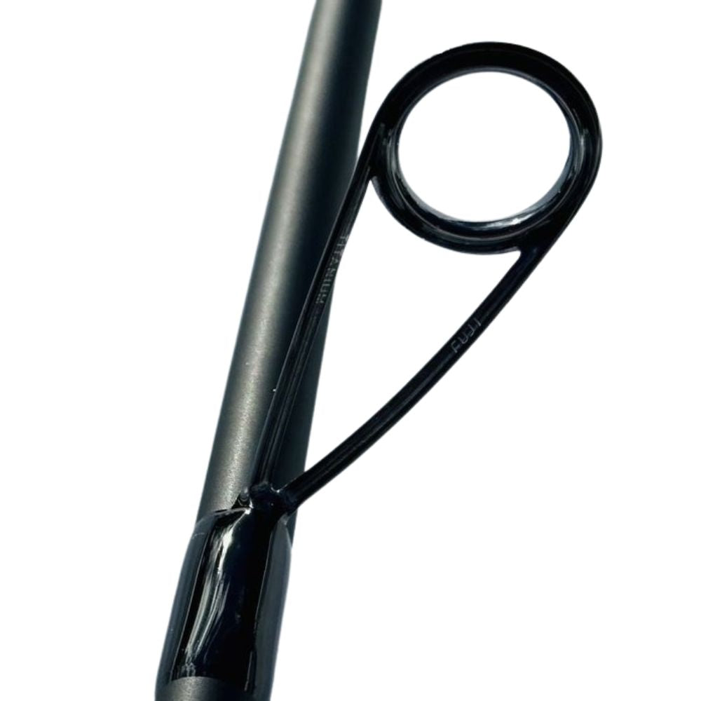 Kingpin Toray Float Rods