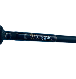 Kingpin Toray Float Rods