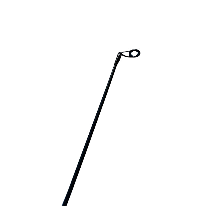 Kingpin Toray Float Rods