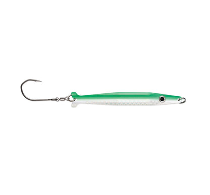 Luhr Jensen Koho King