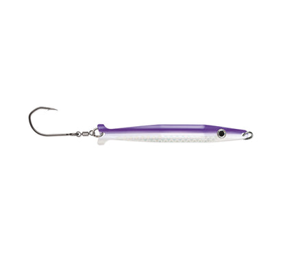 Luhr Jensen Koho King