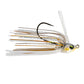 6th Sense Konda Finesse Swim Jig 5/16 oz