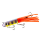 Livingston Lures Kraken