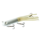 Livingston Lures Kraken