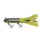 Livingston Lures Kraken