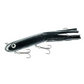 Livingston Lures Kraken