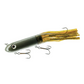 Livingston Lures Kraken