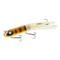 Livingston Lures Kraken