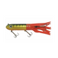 Livingston Lures Kraken