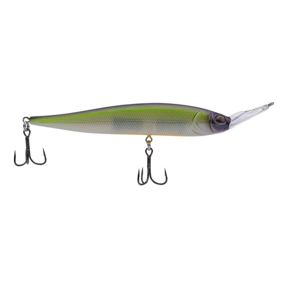 Jerkbaits online at  free shipping