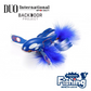Duo Realis X Pokemon
