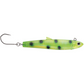 Luhr Jensen Anchovy Roll