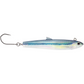 Luhr Jensen Anchovy Roll