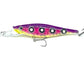 Walleye Nation Creation WNC Reaper Custom