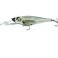 Walleye Nation Creation WNC Reaper Custom